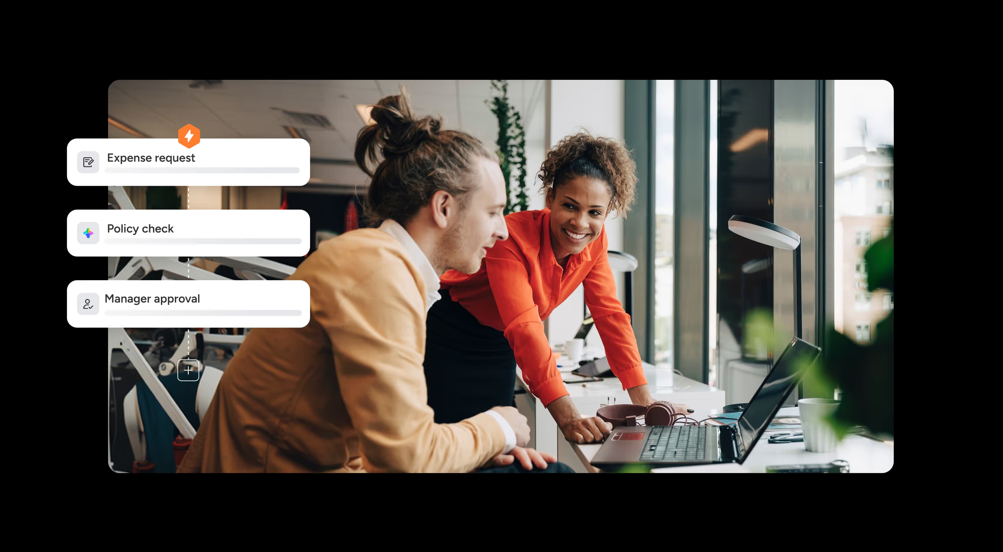 A team that stays close to the work — FyerX B2B marketing